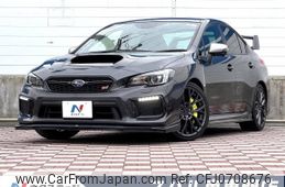 subaru wrx 2018 -SUBARU--WRX CBA-VAB--VAB-022222---SUBARU--WRX CBA-VAB--VAB-022222-