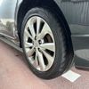 toyota auris 2013 -TOYOTA--Auris DBA-ZRE186H--ZRE186-6002648---TOYOTA--Auris DBA-ZRE186H--ZRE186-6002648- image 27