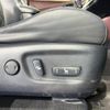 toyota harrier 2014 quick_quick_ZSU60W_ZSU60-0017022 image 6