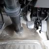 toyota coaster 2007 25112206 image 29