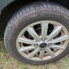 suzuki spacia 2017 CFJ1859345 image 6