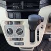 daihatsu move 2019 CFJ1415961 image 8
