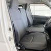 toyota hiace-van 2013 quick_quick_CBF-TRH200V_TRH200-0184000 image 9