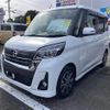 nissan dayz-roox 2019 -NISSAN--DAYZ Roox B21A--0601012---NISSAN--DAYZ Roox B21A--0601012- image 1