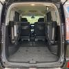 nissan serena 2015 -NISSAN--Serena HC26--HC26-123535---NISSAN--Serena HC26--HC26-123535- image 37