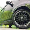 honda n-wgn 2023 quick_quick_JH3_JH3-2104207 image 13