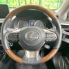 lexus rx 2019 -LEXUS--Lexus RX DAA-GYL26W--GYL26-0003014---LEXUS--Lexus RX DAA-GYL26W--GYL26-0003014- image 12