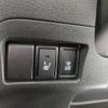 suzuki spacia 2017 -SUZUKI--Spacia DAA-MK42S--MK42S-804903---SUZUKI--Spacia DAA-MK42S--MK42S-804903- image 15