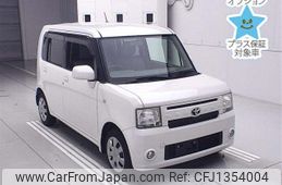 toyota pixis-space 2013 -TOYOTA--Pixis Space L575A-0033472---TOYOTA--Pixis Space L575A-0033472-