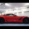 chevrolet corvette 2015 GOO_JP_700957168630250615001 image 3