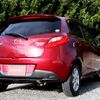 mazda demio 2012 F00211 image 13