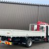 hino ranger 2023 -HINO--Hino Ranger 2PG-FE2ACA--FE2AC-102835---HINO--Hino Ranger 2PG-FE2ACA--FE2AC-102835- image 4