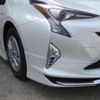 toyota prius 2016 -TOYOTA--Prius DAA-ZVW50--ZVW50-6011---TOYOTA--Prius DAA-ZVW50--ZVW50-6011- image 14