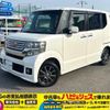 honda n-box 2014 -HONDA--N BOX JF2--2200895---HONDA--N BOX JF2--2200895- image 22