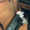 bmw x3 2016 CFJ1597818 image 14