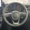 toyota sienta 2023 -TOYOTA--Sienta 6AA-MXPL10G--MXPL10-1052178---TOYOTA--Sienta 6AA-MXPL10G--MXPL10-1052178- image 7