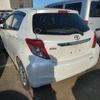 toyota vitz 2011 -TOYOTA--Vitz DBA-NSP130--NSP130-2052743---TOYOTA--Vitz DBA-NSP130--NSP130-2052743- image 13