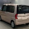 daihatsu tanto 2018 -DAIHATSU 【山口 581む9019】--Tanto LA600S-0659893---DAIHATSU 【山口 581む9019】--Tanto LA600S-0659893- image 2