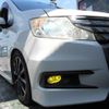 honda stepwagon 2010 quick_quick_DBA-RK5_RK5-1013732 image 15