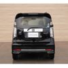 honda n-wgn 2017 -HONDA 【岡山 581ﾕ322】--N WGN JH1--2209948---HONDA 【岡山 581ﾕ322】--N WGN JH1--2209948- image 2