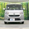 daihatsu move-canbus 2017 -DAIHATSU--Move Canbus DBA-LA810S--LA810S-0016257---DAIHATSU--Move Canbus DBA-LA810S--LA810S-0016257- image 15