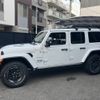 jeep wrangler 2022 quick_quick_3BA-JL20L_1C4HJXLN0PW523980 image 7