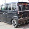 suzuki spacia 2024 -SUZUKI 【市原 580ｲ9885】--Spacia MK94S--126799---SUZUKI 【市原 580ｲ9885】--Spacia MK94S--126799- image 2