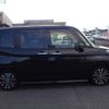 toyota roomy 2021 CFJ1810397 image 5