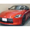 nissan fairlady-z 2023 -NISSAN--Fairlady Z 5BA-RZ34--RZ34-100344---NISSAN--Fairlady Z 5BA-RZ34--RZ34-100344- image 5