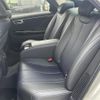 toyota mirai 2018 -TOYOTA--MIRAI ZBA-JPD10--JPD10-0003404---TOYOTA--MIRAI ZBA-JPD10--JPD10-0003404- image 5