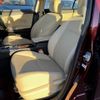 toyota premio 2018 -TOYOTA--Premio DBA-ZRT265--ZRT265-3034892---TOYOTA--Premio DBA-ZRT265--ZRT265-3034892- image 15