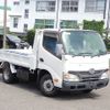 hino dutro 2012 -HINO--Hino Dutoro TKG-XZC610T--XZC610-0001670---HINO--Hino Dutoro TKG-XZC610T--XZC610-0001670- image 6