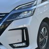 nissan serena 2020 -NISSAN--Serena HFC27--068770---NISSAN--Serena HFC27--068770- image 16