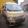 nissan caravan-coach 2008 -NISSAN--Caravan Coach SGE25--001086---NISSAN--Caravan Coach SGE25--001086- image 14