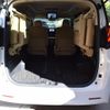 toyota alphard 2015 -TOYOTA--Alphard DAA-AYH30W--AYH30-0011760---TOYOTA--Alphard DAA-AYH30W--AYH30-0011760- image 11