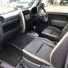 suzuki jimny 2018 CFJ1689880 image 12