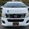 nissan nv350-caravan-van 2013 GOO_JP_700120094030241015001 image 16