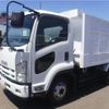 isuzu forward 2014 -ISUZU--Forward TKG-FRR90S1--FRR90-7057132---ISUZU--Forward TKG-FRR90S1--FRR90-7057132- image 2