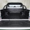 toyota hilux 2024 -TOYOTA 【新潟 100ｿ5443】--Hilux GUN125--3953510---TOYOTA 【新潟 100ｿ5443】--Hilux GUN125--3953510- image 22