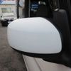 daihatsu tanto 2017 -DAIHATSU--Tanto DBA-LA600S--LA600S-0584546---DAIHATSU--Tanto DBA-LA600S--LA600S-0584546- image 7