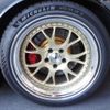 nissan fairlady-z 2013 GOO_JP_700100243030250719001 image 18