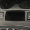 nissan x-trail 2014 -NISSAN--X-Trail DBA-T32--T32-000524---NISSAN--X-Trail DBA-T32--T32-000524- image 6