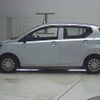 daihatsu mira-e-s 2018 -DAIHATSU--Mira e:s DBA-LA350S--LA350S-0068748---DAIHATSU--Mira e:s DBA-LA350S--LA350S-0068748- image 9