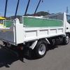 mitsubishi-fuso canter 2014 -MITSUBISHI--Canter FBA60--530406---MITSUBISHI--Canter FBA60--530406- image 19