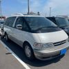 toyota estima 1999 -TOYOTA--Estima GF-TCR11W--TCR11-0144476---TOYOTA--Estima GF-TCR11W--TCR11-0144476- image 3