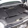 daihatsu copen 2012 CFJ1758848 image 6
