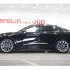 toyota crown 2023 -TOYOTA--Crown CrossOver 6AA-AZSH35--AZSH35-4007134---TOYOTA--Crown CrossOver 6AA-AZSH35--AZSH35-4007134- image 3