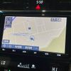 toyota harrier 2020 -TOYOTA--Harrier DBA-ZSU60W--ZSU60-0193655---TOYOTA--Harrier DBA-ZSU60W--ZSU60-0193655- image 3