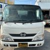 hino dutro 2014 CFJ1666032 image 13