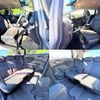honda fit 2013 CFJ1759733 image 7